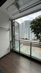 Watertown (D19), Apartment #557246641
